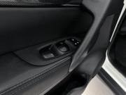 Nissan X-Trail III Волгоград  - изображение 74
