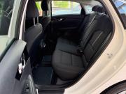Kia Cerato IV Таганрог  - изображение 57