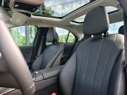 Mercedes-Benz E-Класс VI (W214 S214) Санкт-Петербург  - изображение 39