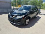 Nissan X-Trail III Сызрань  - изображение 30