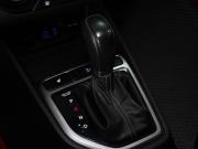 Hyundai Creta I Казань  - изображение 30