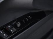Toyota Camry VIII (XV70) Санкт-Петербург  - изображение 58