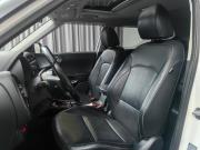 Kia Soul III Москва  - изображение 36