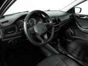 Volkswagen Polo VI Санкт-Петербург  - изображение 29