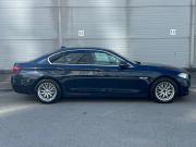 BMW 5 серии VI (F10/F11/F07) Рестайлинг Санкт-Петербург  - изображение 29