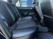 Mitsubishi Lancer IX Рестайлинг Волгоград  - изображение 41