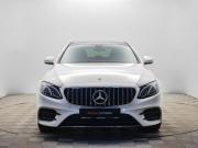 Mercedes-Benz E-Класс V (W213 S213 C238) Москва  - изображение 26