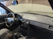 Lada (ВАЗ) Priora I Казань  - изображение 35