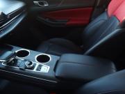 Changan UNI-S I Казань  - изображение 31
