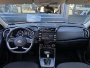 Hyundai Creta II Москва  - изображение 32