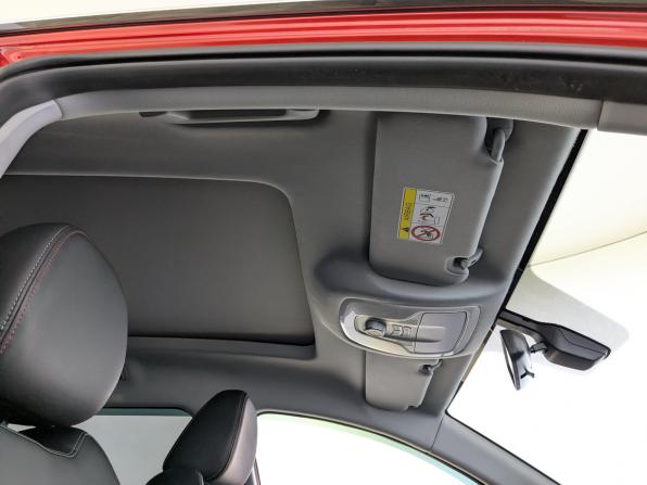 Chery Tiggo 7 Pro I с пробегом 2021 года, цена 1 650 000 рублей, 59616 км, внедорожник, Автокод Объявления