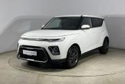 Kia Soul III Саранск  - изображение 31