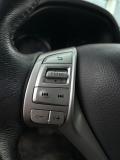 Nissan Qashqai II Альметьевск  - изображение 42