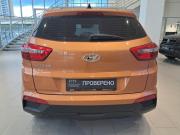 Hyundai Creta I Казань  - изображение 31