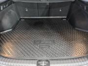 Kia Ceed III Рестайлинг Санкт-Петербург  - изображение 40