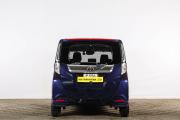 Toyota Roomy I Тюмень  - изображение 25