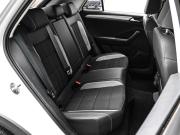 Volkswagen T-Roc I (China Market) Новороссийск  - изображение 31