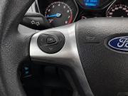 Ford Focus III Уфа  - изображение 26