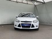 Ford Focus III Липецк  - изображение 21