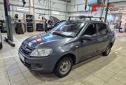 Lada (ВАЗ) Granta I Нижний Новгород  - изображение 34