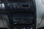 Kia Spectra I Рестайлинг 2 Челябинск  - изображение 28