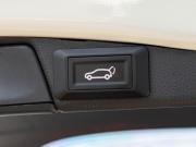 Toyota RAV4 V (XA50) Краснодар  - изображение 45