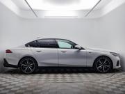 BMW 5 серии VIII (G60/G61/G68) Москва  - изображение 29