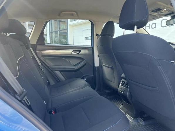 Haval Jolion I с пробегом 2021 года, цена 1 649 000 рублей, 79082 км, внедорожник, Автокод Объявления