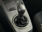 Mitsubishi Lancer IX Рестайлинг Екатеринбург  - изображение 45