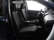 Nissan Note I Рестайлинг Тюмень  - изображение 24