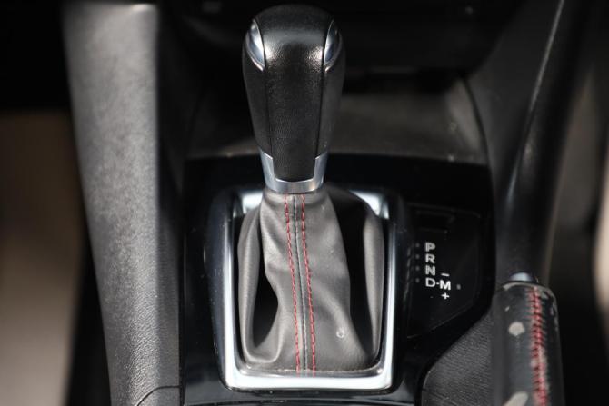 Mazda Axela III с пробегом 2014 года, цена 1 379 000 рублей, 54000 км, хэтчбек, Автокод Объявления