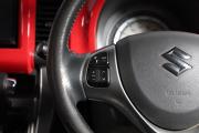 Suzuki Hustler I Новосибирск  - изображение 32