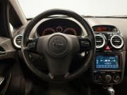 Opel Corsa D Иваново  - изображение 53