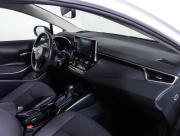 Toyota Corolla XII (E210) Москва  - изображение 33