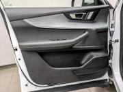 Chery Tiggo 7 Pro Max I Москва  - изображение 46