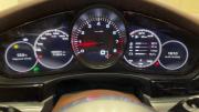 Porsche Panamera II Челябинск  - изображение 51