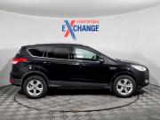 Ford Kuga II Нижний Новгород  - изображение 22
