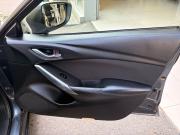Mazda 6 III (GJ) Ростов-на-Дону  - изображение 61