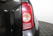 Renault Duster I Нижний Новгород  - изображение 45