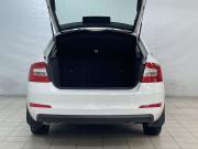 Skoda Octavia III (A7) Воронеж  - изображение 27