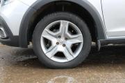 Renault Sandero II Рестайлинг Ярославль  - изображение 28
