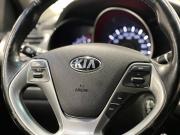 Kia Rio III Рестайлинг Кемерово  - изображение 29
