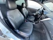 Hyundai Solaris I Тамбов  - изображение 31