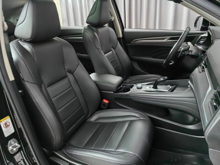 Haval F7 I Подольск  - изображение 7