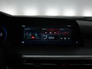 Changan CS35 Plus I Рестайлинг Москва  - изображение 48