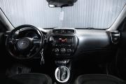 Kia Soul II Тюмень  - изображение 40