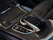 Mercedes-Benz GLC Coupe AMG I (C253) Краснодар  - изображение 31