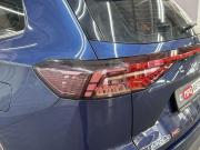 Chery Tiggo 8 Pro Max I Рестайлинг Ростов-на-Дону  - изображение 24