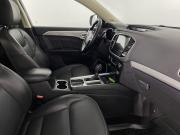 Geely Emgrand X7 I Рестайлинг 2 Воронеж  - изображение 31