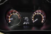 Lada (ВАЗ) Granta I Рестайлинг Москва  - изображение 23